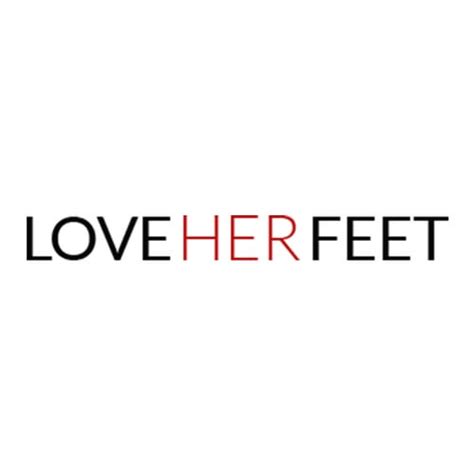 sexy feet getting fucked|LoveHerFeet